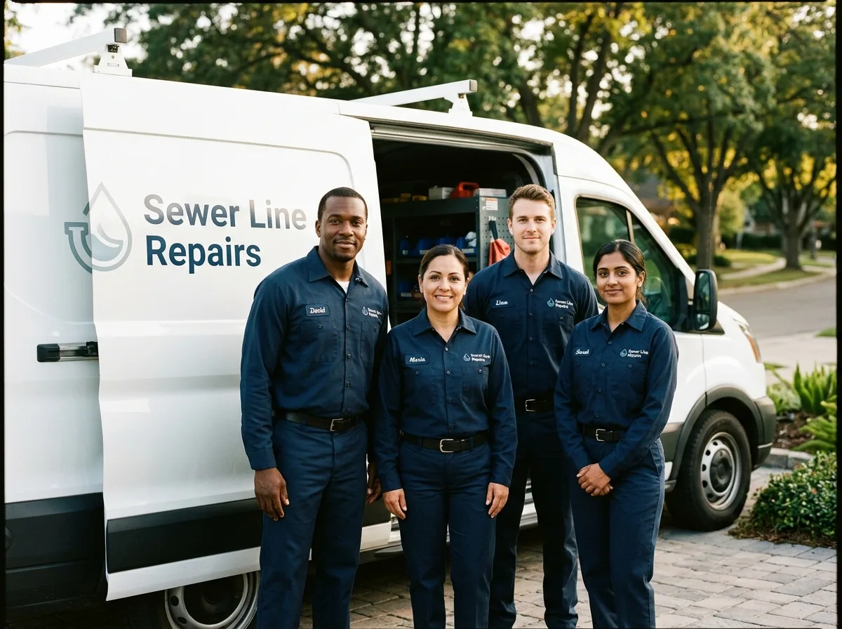 Emergency Plumber company in Rutherfordton, NC